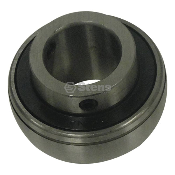 Stens 3013-2532 Bearing replaces UC206-18