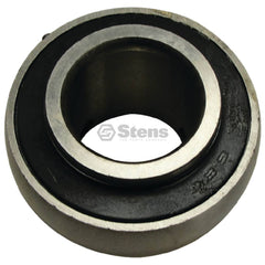 Stens 3013-2533 Bearing replaces UC206-19