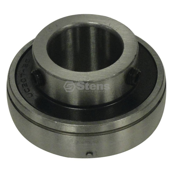 Stens 3013-2535 Bearing replaces UC207-20