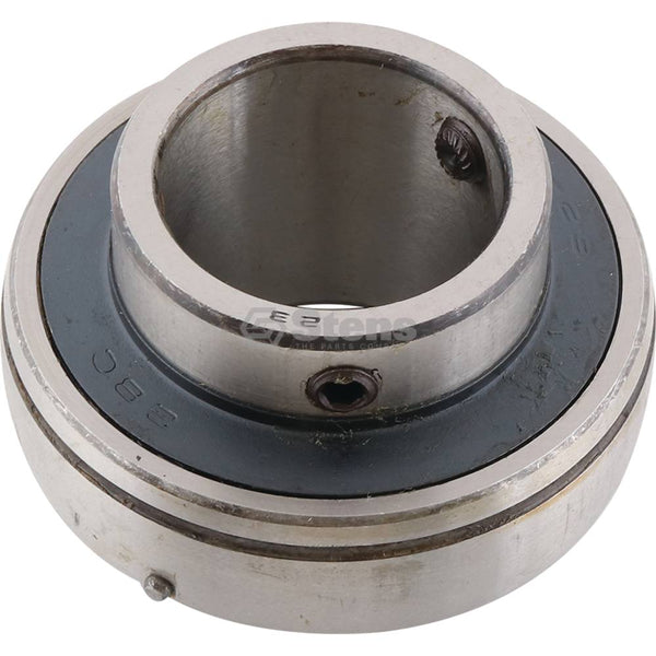 Stens 3013-2536 Bearing replaces UC207-23