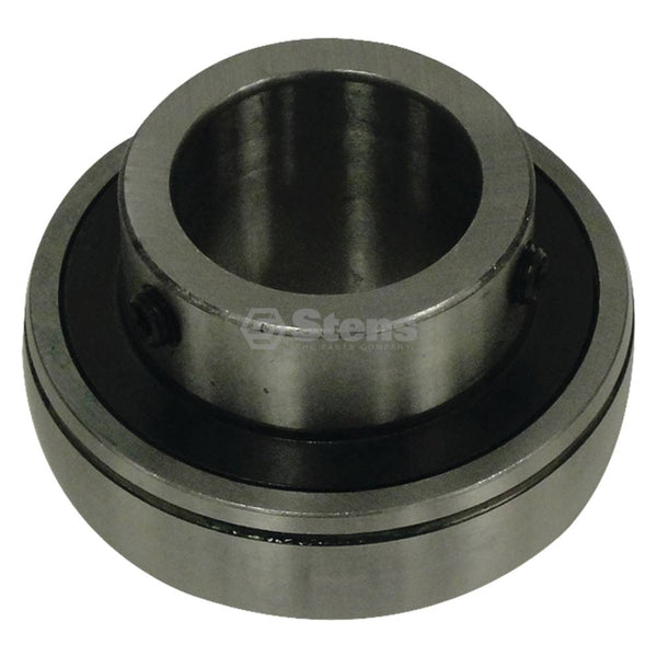 Stens 3013-2537 Bearing replaces UC208-24