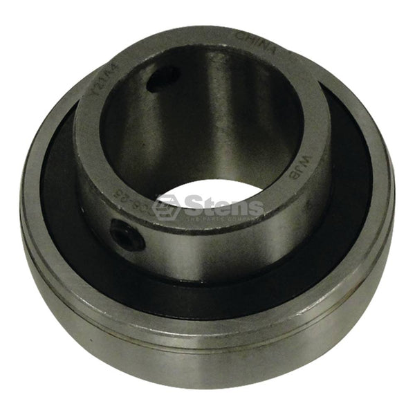 Stens 3013-2538 Bearing replaces UC208-25