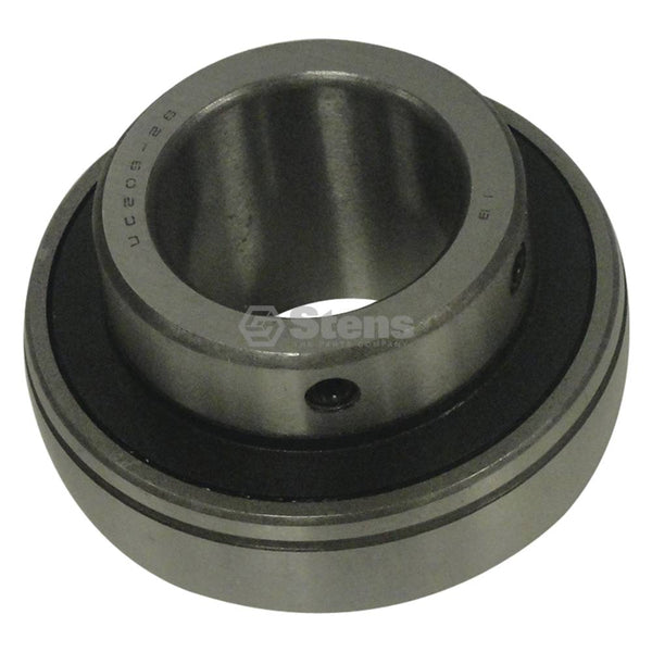 Stens 3013-2539 Bearing replaces UC209-26