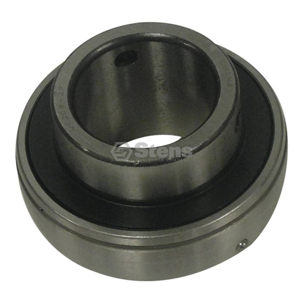 Stens 3013-2540 Bearing replaces UC209-27