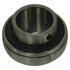 Stens 3013-2541 Bearing replaces UC209-28