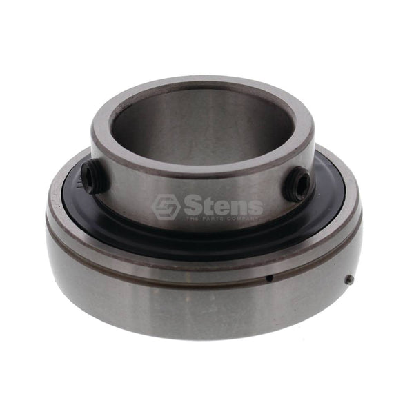 Stens 3013-2542 Bearing replaces UC210-31