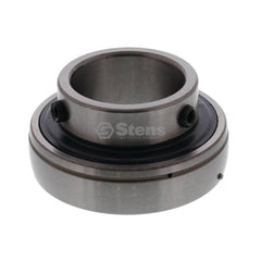 Stens 3013-2542 Bearing replaces UC210-31