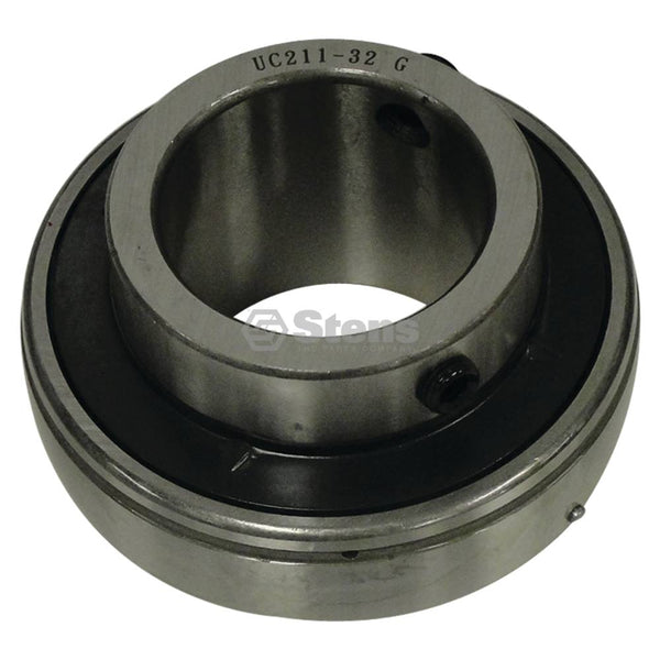 Stens 3013-2543 Bearing replaces UC211-32