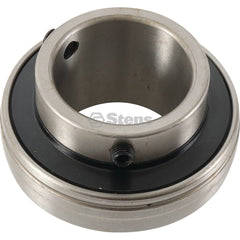 Stens 3013-2544 Bearing replaces UC211-35