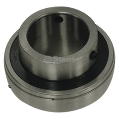 Stens 3013-2545 Bearing replaces UC212-36