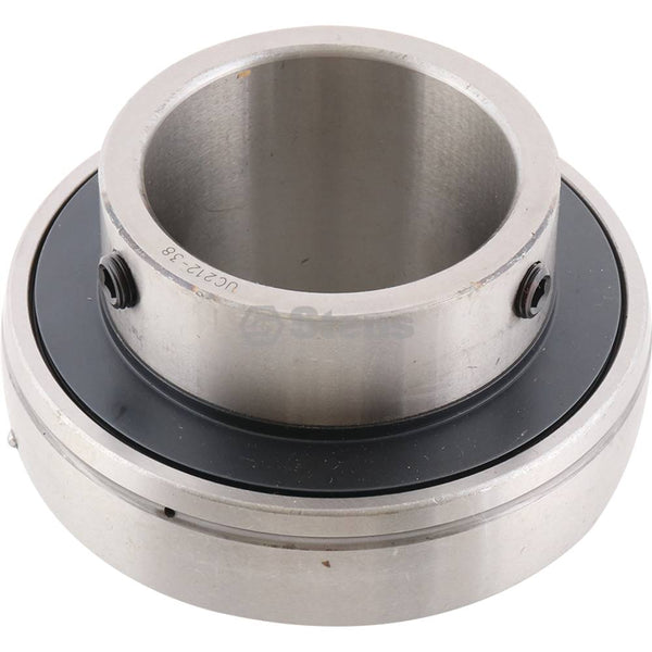 Stens 3013-2546 Bearing replaces UC212-38