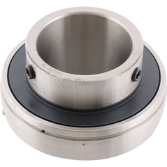 Stens 3013-2546 Bearing replaces UC212-38