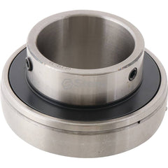 Stens 3013-2547 Bearing replaces UC212-39