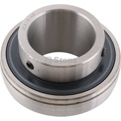 Stens 3013-2548 Bearing replaces UC213-40