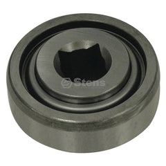 Stens 3013-2549 Bearing replaces 1905671M1, 206090, 42424, 9-90093, BB-2, L512B, T603, W208PPB11