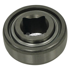 Stens 3013-2550 Bearing replaces Massey Ferguson 447899M1