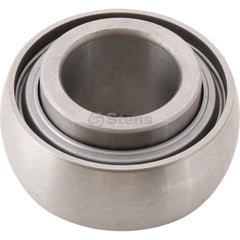 Stens 3013-2551 Bearing replaces W208PPB23