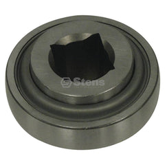 Stens 3013-2552 Bearing replaces Massey Ferguson 834367M1