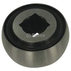 Stens 3013-2554 Bearing replaces W208PPB9