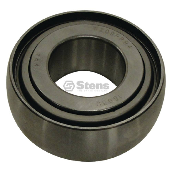 Stens 3013-2555 Bearing replaces 34002, 340103, 40-104, P-412-10-2, P6120, W209PPB4