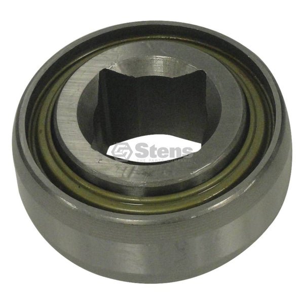 Stens 3013-2556 Bearing replaces W209PPB7