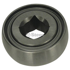 Stens 3013-2557 Bearing replaces G10446, G10778, W210PPB4