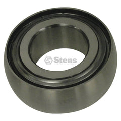 Stens 3013-2558 Bearing replaces 40-103, P-350-10-1, W210PPB5