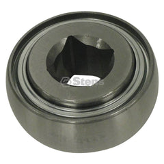 Stens 3013-2559 Bearing replaces Massey Ferguson 834367M1