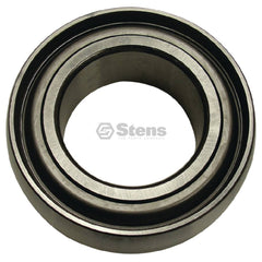 Stens 3013-2560 Bearing replaces W211PPB2