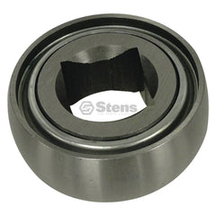 Stens 3013-2561 Bearing replaces Massey Ferguson 832540M1