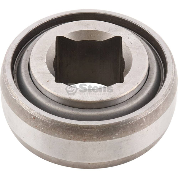 Stens 3013-2562 Bearing replaces W211PPB6