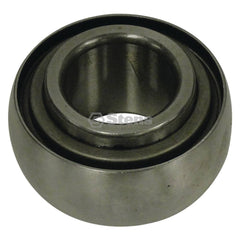 Stens 3013-2563 Bearing replaces Massey Ferguson 832634M3