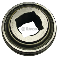 Stens 3013-2564 Bearing replaces John Deere AE46606