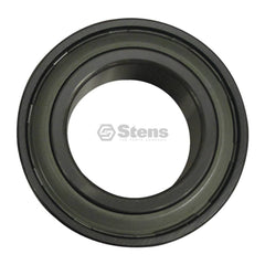 Stens 3013-2565 Bearing replaces John Deere JD9286