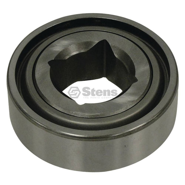 Stens 3013-2567 Bearing replaces Massey Ferguson 832540M1