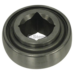 Stens 3013-2568 Bearing replaces John Deere A20175