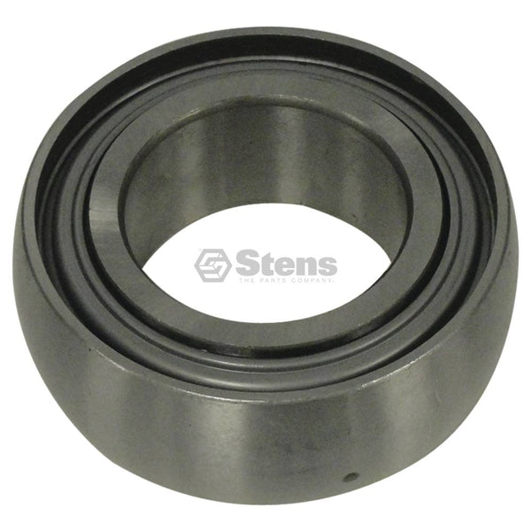 Stens 3013-2570 Bearing replaces CaseIH T53781