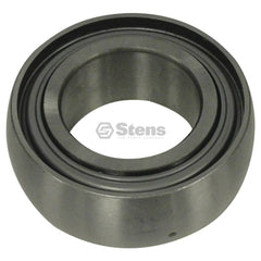 Stens 3013-2570 Bearing replaces CaseIH T53781