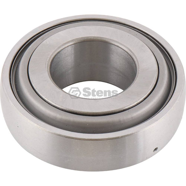 Stens 3013-2571 Bearing replaces John Deere AN240221