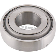 Stens 3013-2571 Bearing replaces John Deere AN240221