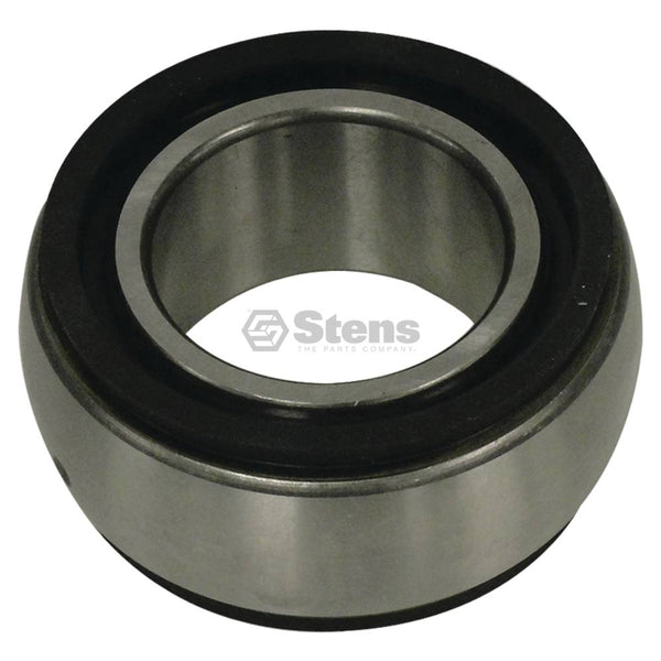 Stens 3013-2572 Bearing replaces GW211PPB20