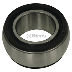 Stens 3013-2572 Bearing replaces GW211PPB20