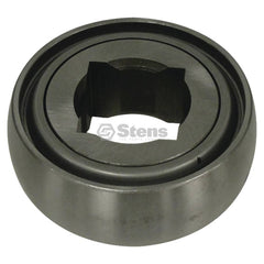 Stens 3013-2573 Bearing replaces CaseIH G10906