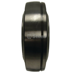 Stens 3013-2575 Bearing replaces DS210TTR5, GW210PPB5