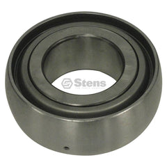 Stens 3013-2576 Bearing replaces GW211PPB10