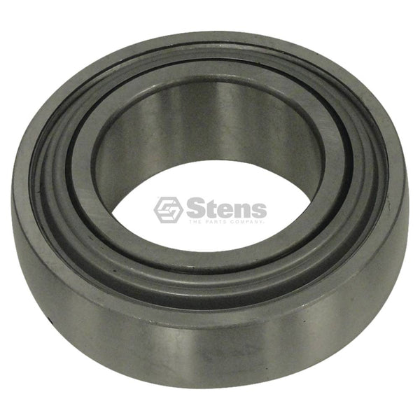 Stens 3013-2577 Bearing replaces 072056, 2010-452, GW211PPB8