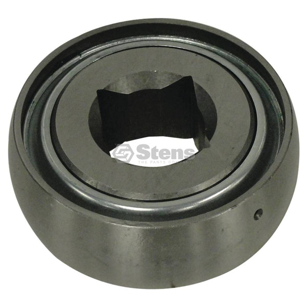 Stens 3013-2578 Bearing replaces GW210PPB4