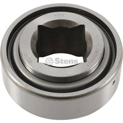 Stens 3013-2581 Bearing replaces GW211PP17