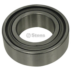 Stens 3013-2582 Bearing replaces GW214PP2