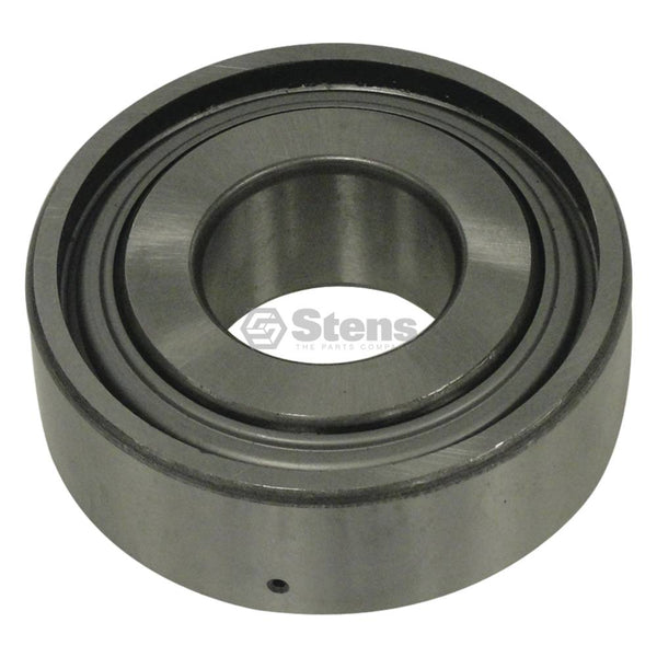 Stens 3013-2583 Bearing replaces 22RBG3-210E3, GW210PP3